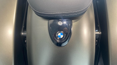 BMW R18 Roctane (23MY)